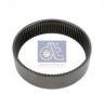 MERCE 9452620208 Ring Gear, manual transmission